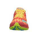 Incaltaminte Femei Saucony Kilkenny XC5 (Flat) Vizi OrangeCitron