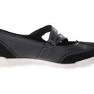 Incaltaminte Femei ECCO Crisp II MJ BlackBlack