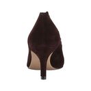 Incaltaminte Femei Vaneli Louise TMoro Suede