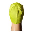 Accesorii Femei Smartwool The Lid Hat Smartwool Green