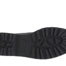 Incaltaminte Femei UNIONBAY Team Black