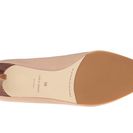Incaltaminte Femei Cole Haan Lena Mid Pump II Maple Sugar