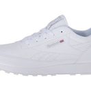 Incaltaminte Femei Reebok Classic Renaissance WhiteSteel