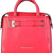 Trussardi 75B275 Red