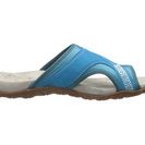 Incaltaminte Femei Merrell Terran Post Algiers Blue