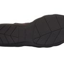 Incaltaminte Femei Minnetonka Juniper Brown Leather