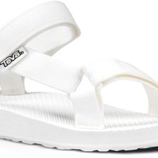 Teva Original Universal Bright White