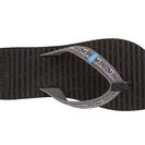 Incaltaminte Femei Freewaters Whistler BlackPrint