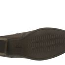 Incaltaminte Femei Clarks Palma Rylie Taupe Suede