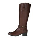 Incaltaminte Femei Bandolino Coloradeew CognacCognac Leather