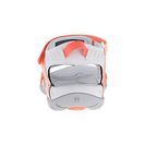 Incaltaminte Femei Teva Tirra Coral Gradient