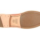 Incaltaminte Femei Johnston Murphy Gwynn Orange Italian Kid Suede