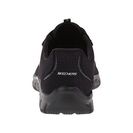 Incaltaminte Femei SKECHERS Empire Black