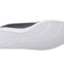 Incaltaminte Femei PUMA Match Lo Basic Sports PeacoatOatmeal