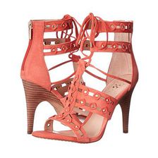 Incaltaminte Femei Vince Camuto Kazie Soft Coral