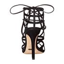 Incaltaminte Femei Schutz Latonya Black