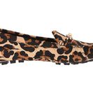 Incaltaminte Femei COACH Arlene Natural Wild Beast Soft Haircalf