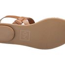 Incaltaminte Femei Dolce Vita Vesta Tan Stella