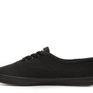 Incaltaminte Femei Keds Champion Sneaker - Womens Black