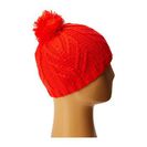 Accesorii Femei Volcom Branch Beanie Red