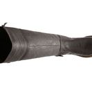Incaltaminte Femei Wanted Lager Riding Boot Brown