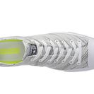 Incaltaminte Femei Converse Chuck Taylorreg All Starreg II Knit Ox WhiteBlackWhite Textile