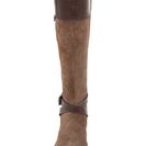 Incaltaminte Femei Vince Camuto Jaran Tall Boot - Wide Calf DKBEIGE 03