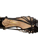 Incaltaminte Femei J Renee Evra Black 1