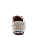 Incaltaminte Femei Keds Vollie Striped Sneaker - Womens Khaki