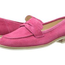 Incaltaminte Femei Nine West Antonecia Dark Pink Suede