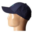 Accesorii Femei The North Face 66 Classic Hat Cosmic Blue