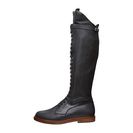 Incaltaminte Femei MM6 Maison Martin Margiela S40WW0021SX8674 900 Black