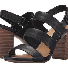 Incaltaminte Femei Franco Sarto Jena Black