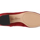 Incaltaminte Femei Sam Edelman Edith Bootie Rust Red