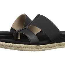 Incaltaminte Femei Adrienne Vittadini Codie Black