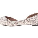 Incaltaminte Femei Lucky Brand Randall Desert Cat