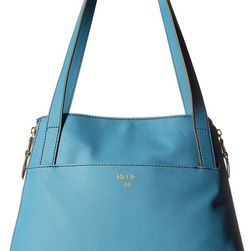 Relic Emma Tote Blue Sky