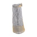 Incaltaminte Femei J Renee Haldana Pewter