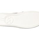 Incaltaminte Femei Michael Kors Kyle Slip-On Black Sport Suede PerfPatent 1