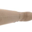 Incaltaminte Femei Steve Madden Grandeal Over The Knee Boot Taupe