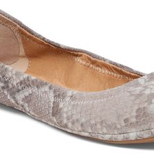 Lucky Brand Emmie Grout Sierra