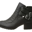 Incaltaminte Femei Caterpillar Cheyenne Black