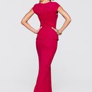 Rochie 