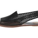 Incaltaminte Femei Dolce Vita Lisco Black Leather