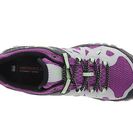 Incaltaminte Femei Merrell All Out Blaze Aero Sport GreyPurple