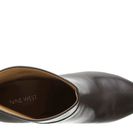 Incaltaminte Femei Nine West Jinxie Dark Brown Leather