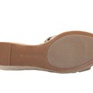 Incaltaminte Femei Nine West Eleena Taupe Multi Synthetic