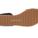 Incaltaminte Femei Nine West Qualify BlackBlack Leather