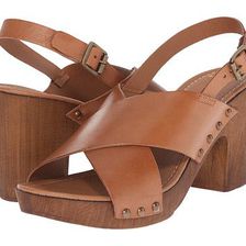 Incaltaminte Femei Kenneth Cole Reaction Log Cabin Tan