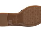 Incaltaminte Femei Kate Spade New York Colby Black Vacchetta
